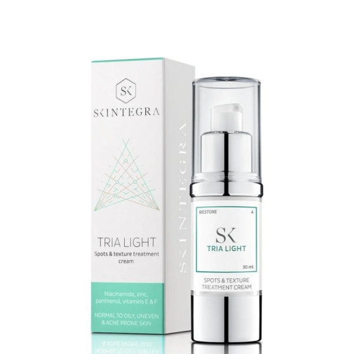Trialight  30 Ml Skintegra
