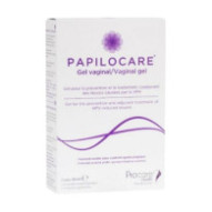 Procare Papilocare Gel...