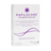 Procare Papilocare Gel Vaginal 2X40Ml