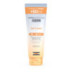 Fotoprot Isdin Spf30 Gel Crema 250 Ml