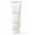 Liquid Gold Ultimate Perfecting Mask 50 Ml Alpha H