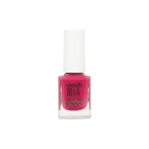 Esmalte Bio Sourced Tourmaline 11 Ml Mia Cosmetics