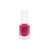 Esmalte Bio Sourced Tourmaline 11 Ml Mia Cosmetics