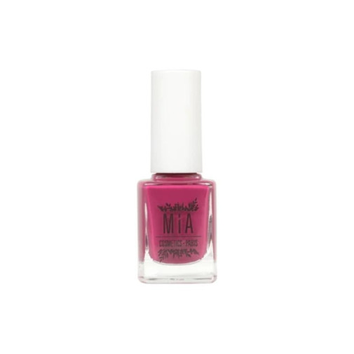 Esmalte Bio Sourced Almandine 11 Ml Mia Cosmetics