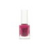 Esmalte Bio Sourced Almandine 11 Ml Mia Cosmetics
