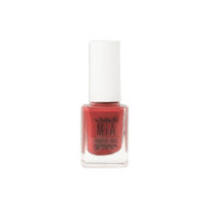 Esmalte Bio Sourced...