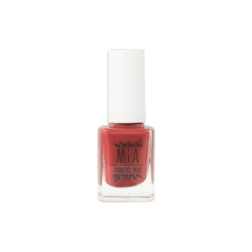 Esmalte Bio Sourced Sunstone 11 Ml Mia Cosmetics