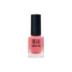 Esmalte De Uñas Dahlia Blossom  11 Ml Mia Cosmetics