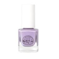 Esmalte Birdie Kids 5 Ml...