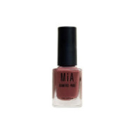 Esmalte Bio Mahogany 11Ml...