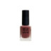 Esmalte Bio Mahogany 11Ml Mia Cosmetics