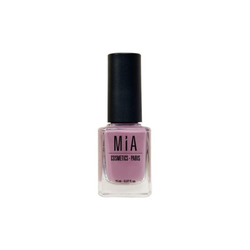 Esmalte Rosewood 11 Ml Mia Cosmetics