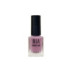 Esmalte Rosewood 11 Ml Mia Cosmetics