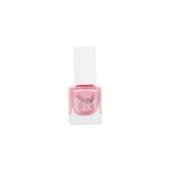 Esmalte De Uñas Kids Bunny...