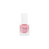 Esmalte De Uñas Kids Bunny 11 Ml Mia Cosmetics