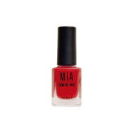 Esmalte Bío Poppy Red 11Ml...