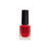 Esmalte Bío Poppy Red 11Ml Mia Cosmetics