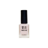 Esmalte Rosa Neutro 11 Ml...