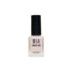 Esmalte Rosa Neutro 11 Ml Mia Cosmetics