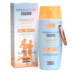Isdin Fotoprotector Fusion SPF 50 Gel Sport 100 ml