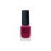 Esmalte De Uñas Crimson Cherry 11 Ml Mia Cosmetics