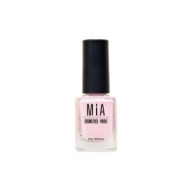 Esmalte Rosa Dulce 11 Ml...
