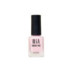Esmalte Rosa Dulce 11 Ml Mia Cosmetics