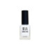 Esmalte Frost White 11 Ml Mia Cosmetics