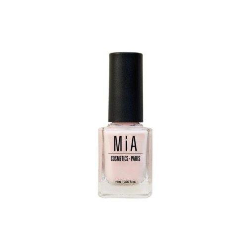 Strengthen Base 11 Ml Mia Cosmetics