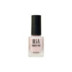 Strengthen Base 11 Ml Mia Cosmetics