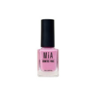 Esmalte Rosa Chicle 11 Ml...