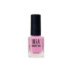 Esmalte Rosa Chicle 11 Ml Mia Cosmetics