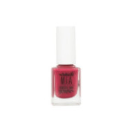 Esmalte Bio Sourced Star...