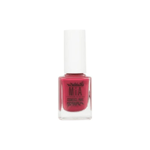Esmalte Bio Sourced Star Ruby 11 Ml Mia Cosmetics