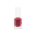 Esmalte Bio Sourced Star Ruby 11 Ml Mia Cosmetics