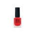 Esmalte Frambuesa 11 Ml Mia Cosmetics
