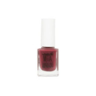 Esmalte Bio Sourced...