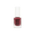 Esmalte Bio Sourced Imperial Topaz 11 Ml Mia Cosmetics