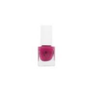 Esmalte Kitten Kids 11 Ml...