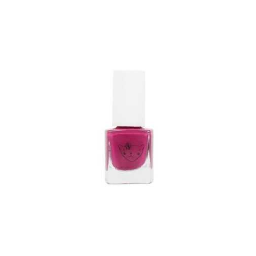 Esmalte Kitten Kids 11 Ml Mia Cosmetics