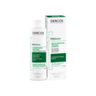 Champu Ps Solutions 200 Ml