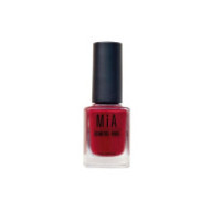 Esmalte Granate 11 Ml Mia...