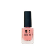 Esmalte Coral Cálido 11 Ml...