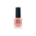 Esmalte Coral Cálido 11 Ml Mia Cosmetics