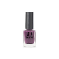 Esmalte Violeta 11 Ml Mia...