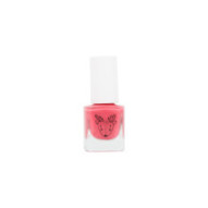 Esmalte Deer Kids 5 Ml Mia...