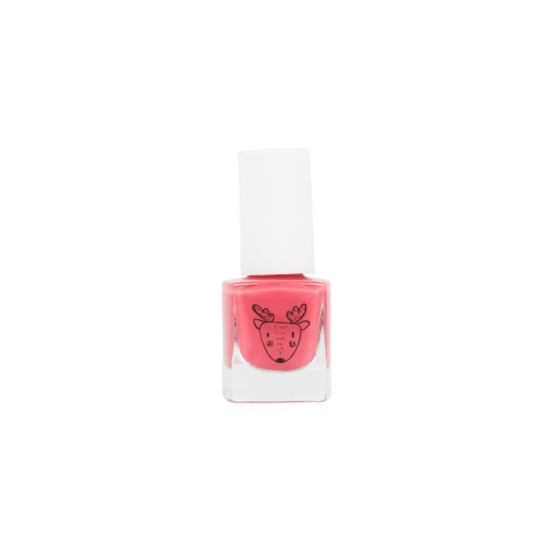 Esmalte Deer Kids 5 Ml Mia Cosmetics