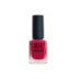 Royal Ruby Esmalte De Uñas 11 Ml Mia Cosmetics