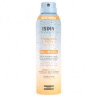 Fotoprot Isdin Spf50 Spray...