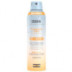 Fotoprot Isdin Spf50 Spray Transp 250Ml